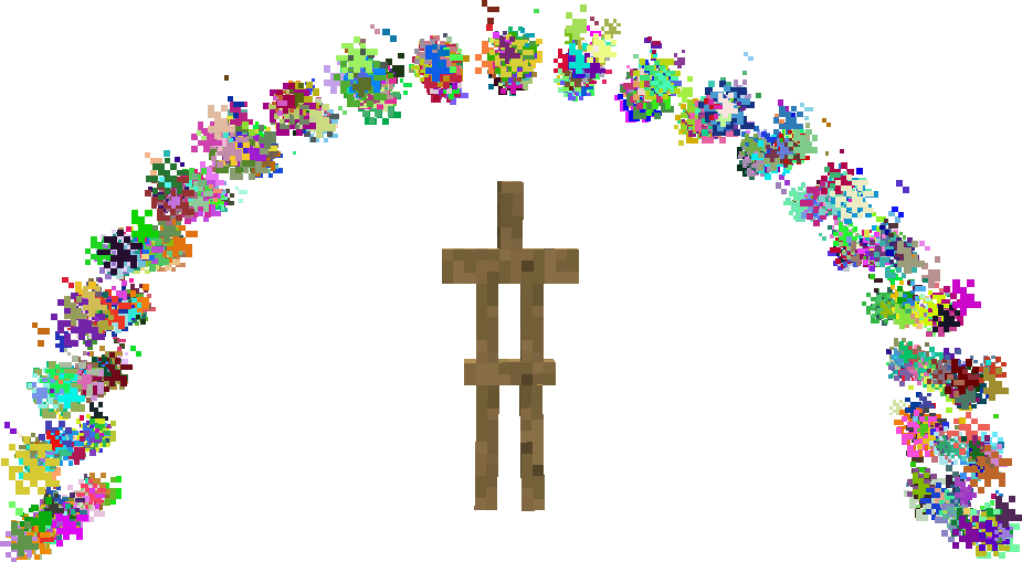 Arch