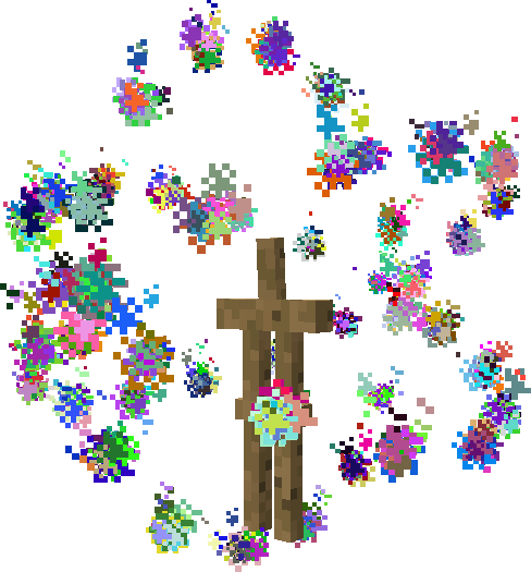 Atom