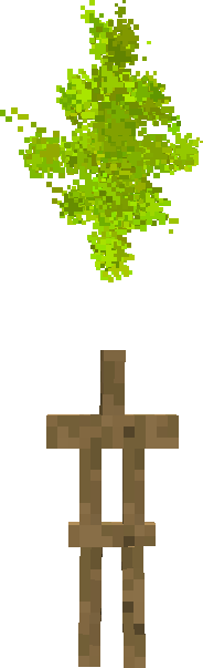Crystal