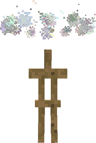 Halo