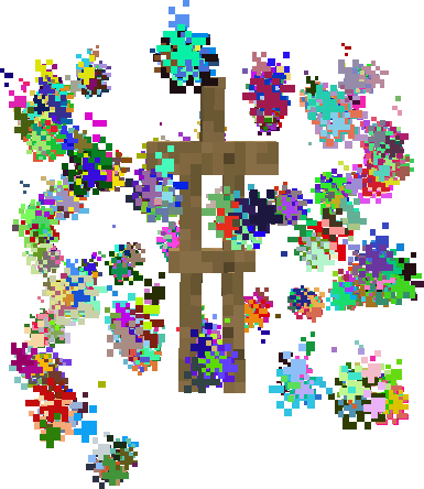 Helix