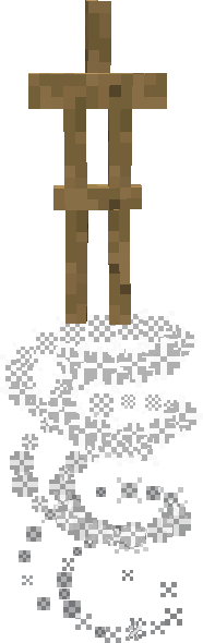 Tornado