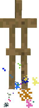 Trail