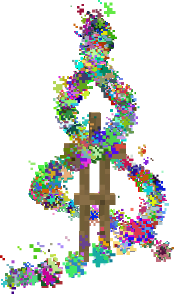 Vortex